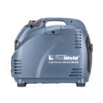 Генераторы инверторные FoxWeld Инверторный генератор Foxweld GIN 3700 (пр-во FoxWeld/КНР) купить в Казахстане