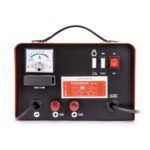 Зарядные устройства FoxWeld Пуско-зарядное устройство KVAZARRUS PowerBox 50M START купить в Казахстане