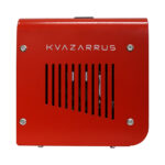 Зарядные устройства FoxWeld Зарядное устройство KVAZARRUS PowerBox 30M купить в Казахстане