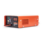 Зарядные устройства FoxWeld Зарядное устройство KVAZARRUS PowerBox 24/15R купить в Казахстане