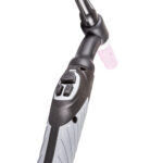 Горелки для аргонодуговой сварки (TIG) FoxWeld Горелка SAGGIO TIG-26 FLEX U/D 35мм2 5Pin 8M купить в Казахстане