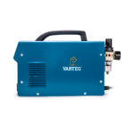 Аппараты плазменной резки (PLASMA CUT) FoxWeld Аппарат плазменной резки VARTEG PLASMA 40 купить в Казахстане