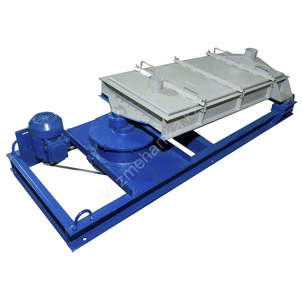 231081582_vibrosito-v-052.png Фотография: Вибросито В 052