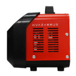 Зарядные устройства FoxWeld Зарядное устройство KVAZARRUS PowerBox 30P купить в Казахстане