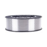 Проволока FoxWeld FoxWeld Проволока алюминиевая AL Si 5 (ER-4043) д.1.2мм, 7кг D300 (пр-во FoxWeld/КНР) купить в Казахстане