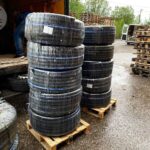 Рукав воздушный Water Hose купить в Казахстане