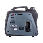 Генераторы инверторные FoxWeld Инверторный генератор Foxweld GIN 1200 (пр-во FoxWeld/КНР) купить в Казахстане