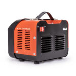 Зарядные устройства FoxWeld Зарядное устройство KVAZARRUS PowerBox 15P купить в Казахстане