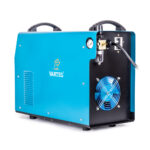 Аппараты плазменной резки (PLASMA CUT) FoxWeld Аппарат плазменной резки VARTEG PLASMA 70 купить в Казахстане
