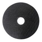 Круги отрезные / зачистные FoxWeld Круг отрезной по металлу FerrLine Expert 115 х 1,0 х 22,2 мм A46TBF купить в Казахстане