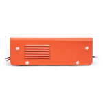 Зарядные устройства FoxWeld Зарядное устройство KVAZARRUS PowerBox 15U купить в Казахстане