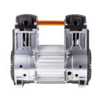 Компрессоры FoxWeld Компрессорный блок безмасляный AEROMAX F2063-1100 купить в Казахстане