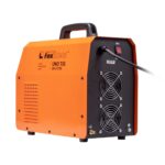 Аппараты аргонодуговой сварки (TIG) FoxWeld Аппарат аргонодуговой сварки UNO TIG 200 AC/DC купить в Казахстане