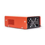 Зарядные устройства FoxWeld Зарядное устройство KVAZARRUS PowerBox 15U купить в Казахстане