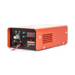 Зарядные устройства FoxWeld Зарядное устройство KVAZARRUS PowerBox 15U купить в Казахстане