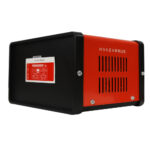 Зарядные устройства FoxWeld Зарядное устройство KVAZARRUS PowerBox 30UP купить в Казахстане