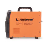 Аппараты аргонодуговой сварки (TIG) FoxWeld Аппарат аргонодуговой сварки SAGGIO COLD TIG 310 DC PULSE DIGITAL купить в Казахстане