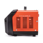 Зарядные устройства FoxWeld Зарядное устройство KVAZARRUS PowerBox 50P купить в Казахстане