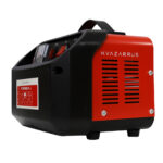 Зарядные устройства FoxWeld Зарядное устройство KVAZARRUS PowerBox 10P купить в Казахстане