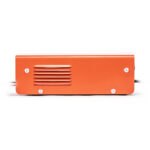 Зарядные устройства FoxWeld Зарядное устройство KVAZARRUS PowerBox 24/15R купить в Казахстане