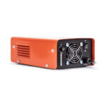 Зарядные устройства FoxWeld Зарядное устройство KVAZARRUS PowerBox 24/15R купить в Казахстане
