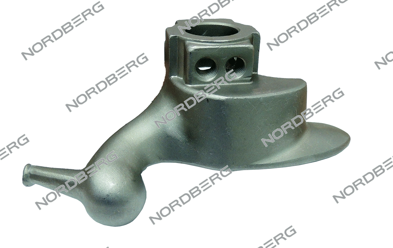 Запчасть головка CW-113-020003-0 монтажная металлическая в сборе для 4638E NORDBERG X000020 (135-3#) Запчасть головка CW-113-020003-0 монтажная металлическая в сборе для 4638E NORDBERG X000020 (135-3#) купить в Казахстане