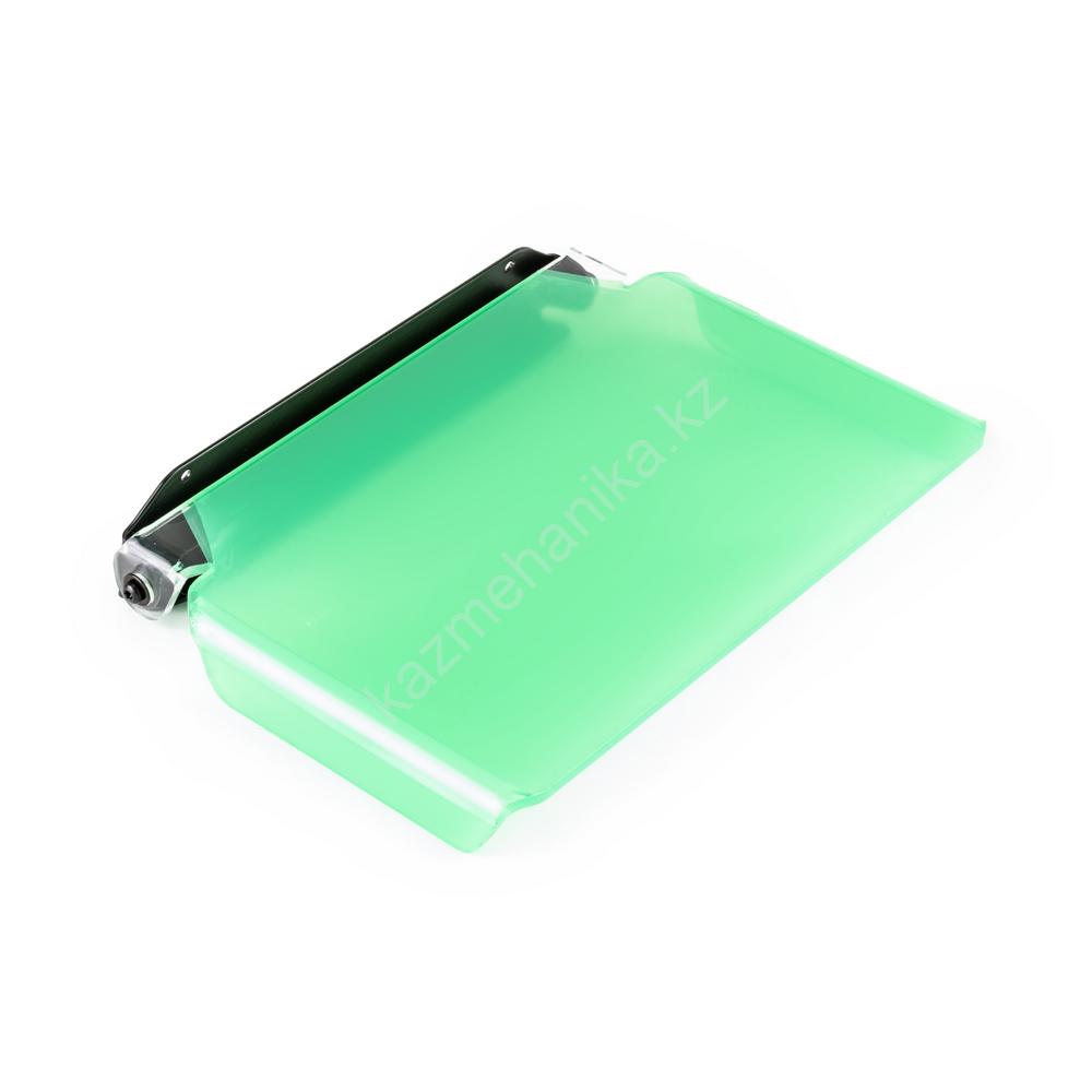 Защитные экраны, кошма FoxWeld Защитное оргстекло для WF 108 Защитные экраны, кошма FoxWeld Защитное оргстекло для WF 108 купить в Казахстане