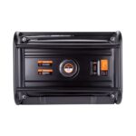 Генераторы бензиновые FoxWeld Бензиновый генератор FoxWeld Expert G3700 E купить в Казахстане