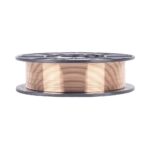 Проволока FoxWeld FoxWeld Проволока медная CuSi3 д.0.8мм, 5кг D200 (пр-во FoxWeld/КНР) купить в Казахстане