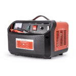 Зарядные устройства FoxWeld Зарядное устройство KVAZARRUS PowerBox 50P купить в Казахстане