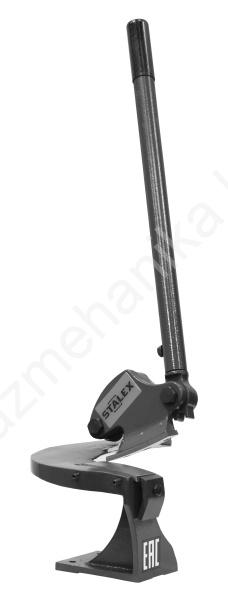 Многофункциональные ножницы STALEX MMS-4 Многофункциональные ножницы STALEX MMS-4 купить в Казахстане