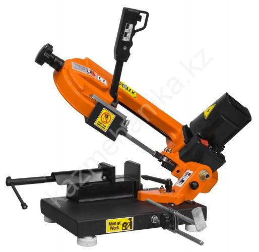 Станок ленточнопильный Stalex BS-85 Фотография: Станок ленточнопильный Stalex BS-85