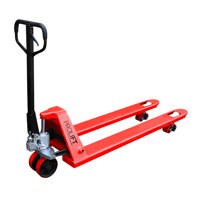 Складское оборудование