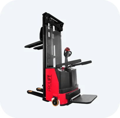 складское ОБОРУДОВАНИЕ