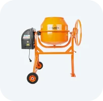 строительное оборудование