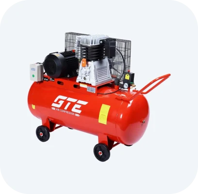 компрессоры