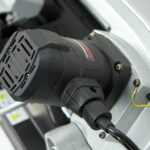 MDL-115