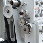 MC 18,5-10 INVERTER