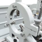 Z51150 DRO RFS
