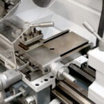 MasterTurn 2860G