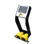 Vartek BasicForm 2600×100