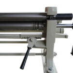 ISITAN R 1270×56 (без стойки)
