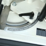 BSM-128HDRC 220V