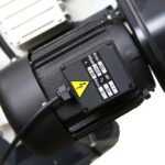 BSM-712N B20 380V