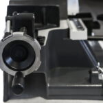 BSM-100