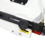 BSM-812