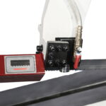 Ленточнопильный станок METAL MASTER BSM-1018B