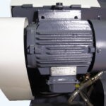 MGH-350