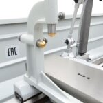 Z51150 DRO RFS