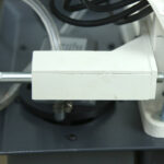 BSM-128HDRC 220V